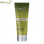 Dermaction Plus by Watsons Micro Peel f&uuml;tofermenteeritud mullivaba puhastusgeel, dermatoloogiliselt testitud, 100 ml. 100 ml.