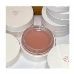 AOU Glowy Tint Balm 3,5g 01 Apple