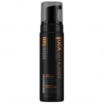 MINETAN ABSOLUTE X20 Self-tapping foam 200ml