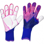 Jalgpalliv&auml;ravavahi kindad teismelistele lastele, libisemiskindlad ja hingavad kindad Youth-7