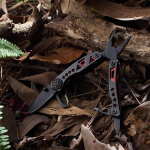 Multi Plier Multifunktsionaalne nuga Tactical Camping kaasaskantav Clamp Survival Tool Kit