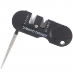 Kaasaskantav volframkeraamiline karbiidnuga teritaja t&ouml;&ouml;riist v&auml;litingimustes one size