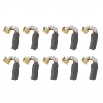 Osa s&ouml;eharjad, asendustolmuimejad 20 mm x 7 mm x 6 mm s&uuml;sinik
