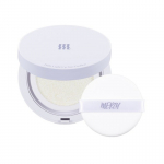 Merzy Daily Light Up p&auml;ikesepadi SPF50+ PA++++ 12g