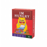 Montessori vanema ja lapse interaktsioon m&auml;ngumaja simulatsioonim&auml;ng Toitmism&auml;ng Varajane haridus Peenmotoorikat &otilde;petavad m&auml;nguasjad punane