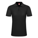 CX 180TBJ 190G CVC pikeev&otilde;rguga vanem-laps naiste mudelid S