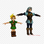 Hyrule Twili Midna Hyrule Legend Twilight Princ Triikraua kohta soojus&uuml;lekandel tr&uuml;kkimisel Vin&uuml;&uuml;lplaastrid Kleebis riietele Ise ise tehke aplikatsioonid pestavad plaastrid