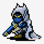 Hunter Cat L4D2 Cat Left 4 Dead 2 Triikimine soojus&uuml;lekandel tr&uuml;kkimine Vin&uuml;&uuml;lplaastrid Kleebis riietele Ise ise tehke aplikatsioonid pestavad plaastrid