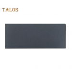 K&uuml;lmkapp tilgakandik veekoguja &auml;ravoolutoru, l&otilde;igatav, mugav kohvimasin, veekogumisn&otilde;u, k&ouml;&ouml;gitarvikud