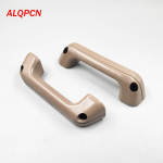 for Interior Armrest Door Pull Handle Door Arm Rest for Nissan Hardbody D21 Pickup / Datsun 720 / NP300 1pc