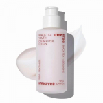 INNISFREE *NEW* BLACK TEA YOUTH ENHANCING LOTION 170ml 170ml