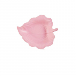 P&otilde;hjamaade loominguline Lehekujulised lauan&otilde;ud Kodukeraamiline hommikus&ouml;&ouml;gitaldrik Puuviljasalatitaldrik Supitaldrik S&uuml;gav taldrik big roosa