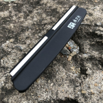 1/2/3/5 tk terituskivi fikseeritud noateritaja nurgajuhik 15 kraadi terituskivi tarvikud k&ouml;&ouml;ginoad abit&ouml;&ouml;riist 1pc