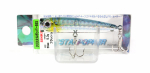 Bassday Crystal Popper 55S uppuv lant 5,3 grammi HH-189 (2230)