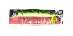 Duo Realis Jerkbait 120SP SW ripplant DAA0263 (9385)