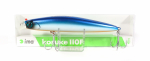 Ima Kosuke 110F ujuv lant 015 (1121)