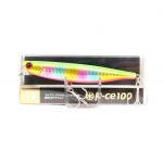 Ima PCE 100 uppuv lant 011 (7109)