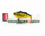 Yo Zuri Duel Hardcore Flashi'n Vibe 65S uppuv lant R1368-HGSN (4711)