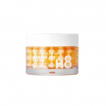 MEDI-PEEL &ndash; Gold Age Tox H8 kreem