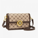 2023 Uus Naiste Kott &Uuml;he &Otilde;laga Ristkeha Suvine K&otilde;rge Kvaliteediga Mood V&auml;ike Ruudukujuline Kott Tr&uuml;kitud K&auml;ekott V&auml;ike Populaarne Trend M