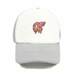 Uus suvise s&otilde;&otilde;rikuga kirjade s&otilde;&otilde;rik, s&otilde;&otilde;rik, k&auml;sivars, s&otilde;&otilde;rik Snapback-korgid, reguleeritavad joonisfilmid, s&otilde;&otilde;rik, pesapallim&uuml;tsid YY418 56-60 cm