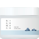 ROUND LAB - 1025 Dokdo Pad 120ml