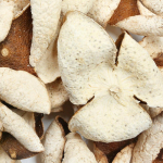 2019 XinHui Chen Pi TianMa tootmispiirkond poolpunane kuivatatud mandariinikoore tee 50g 500g/1.1lb