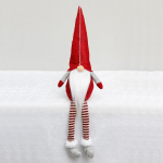 J&otilde;ulukaunistused P&otilde;hjamaade n&auml;ota j&otilde;uluvana nukk Mets Vanamees nukk j&otilde;uluehted roheline