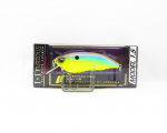 Megabass IXI Furious 1.5 Floating Lure Megabass Bream (2482)