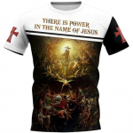 Meeste vintage t-s&auml;rk 3d Christian Jesus tr&uuml;kitud T-s&auml;rk Harajuku t&auml;navar&otilde;ivad Meeste riided Suur pluus Tee Palvetopid XL