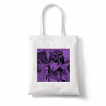 Gooti Jaapani Anime l&otilde;uendist kott vabaaja mood Harajuku ostukott Naiste kandekott Uus suure mahutavusega naiste &otilde;lakott 24*26cm