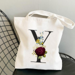 &Otilde;lakotid Koolikotid Kandekotid t&uuml;drukutele Naiste ostukotid Keskkonnas&otilde;bralik hoiuruum vabaaja minimalistlik korduvkasutatav l&otilde;uend 24*26cm