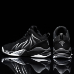 Suurused 35-46 Meestekingad Lastejalatsid Korvpallijalatsid Poiste ja t&uuml;drukute spordijalatsid 47