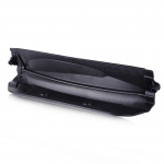 Auto 51717169421 Mootoriruumi &uuml;lemine vahesein sobib BMW X5 X6 E70 E71 E72 2009 2010 2011 tarvikud