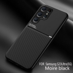 &Otilde;huke kerge magnet&uuml;mbris Samsung Galaxy S23 S22 S21 S20 Plus Ultra S21FE S20FE S10 S9 S8 Note20Ultra telefonitarvikutele For Galaxy S23 must