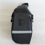 Suure mahutavusega m&auml;giratta sabakott Sadulakott Istmepostikott Jalgrattatarvikud punane