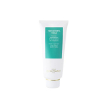 Jeanne Piaubert Vergeturyl kreem 200ml