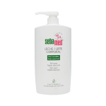Sebamed Kehalotion 750ml