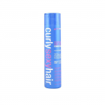Curly Sexyhair Curl m&auml;&auml;rav palsam 300ml