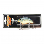 OSP Blitz MR ujuv sukeldumisv&auml;nda peibutis H-03 (7842)