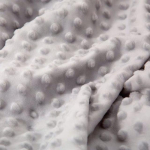 Pehme soe beebi voodilina v&otilde;revoodi vasts&uuml;ndinu voodipesukomplekt lastele mullimadrats beebi voodipesu kate tekk talvesabanad 150x80cm hall v&auml;rv