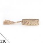 Reguleeritav punutud s&otilde;prusn&ouml;&ouml;riga k&auml;ev&otilde;ru Naiste vanaaegne punutud k&auml;ev&otilde;ru Tikitud tutiga k&auml;ev&otilde;ru ehted