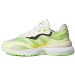 adidas Zentic Pulse Kollane Toon Wonder White Naiste Tennised GZ6983 35&frac12; beige