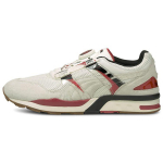 Puma XS 7000 Vintage Whisper White American Beauty Unisex tossud Kreem 373555-06 36