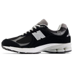 New Balance 2002R GORE-TEX Must Hall Unisex Tossud M2002RXD 47.5