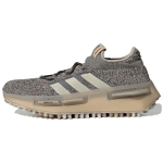 adidas NMD_S1 Wonder Beige Meeste Tennised Tan Shale-Olive Better-Scarlet IE2074 38