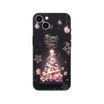 J&otilde;ulutelefoni &uuml;mbris iPhone'ile Samsung Galaxy Redmi Xiaomi Oppo OnePlus Note SA 7 8 9 10 11 12 13 14 20 21 22 23 53 54 Pro Max Plus Ultra TPU Soft iPhone 6 or 6S