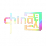 Uuenduslik auto tagumine kleebis Pilkup&uuml;&uuml;dev, praktiline ja k&otilde;rge kleepuvus S mitmev&auml;rviline