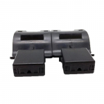 Klaasipuhasti pesuri joa otsik Lexus Gx460 Is250 Is350 Ls460 Ls600h Rx350 Rx450h Scion TC XB XD Toyota 4runner Corolla Highlander Matrix 2X