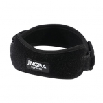 P&otilde;lve p&otilde;lvekedra rihma amortisaatorid neelavad valu, leevendavad rebenemist must